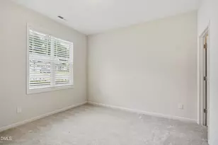 145 Highmeadow Ln, Clayton, NC 27520 - Photo 17