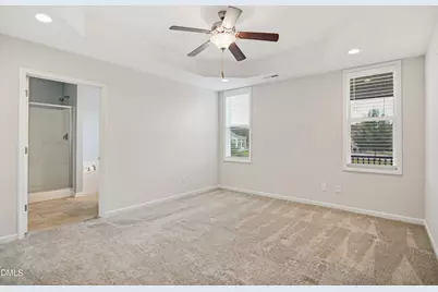 145 Highmeadow Lane, Clayton, NC 27520 - Photo 11