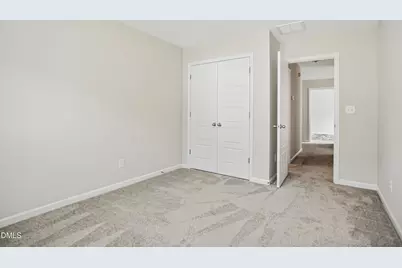 145 Highmeadow Lane, Clayton, NC 27520 - Photo 23