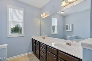145 Highmeadow Ln, Clayton, NC 27520 - Photo 13