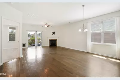 145 Highmeadow Lane, Clayton, NC 27520 - Photo 5