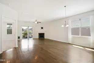 145 Highmeadow Ln, Clayton, NC 27520 - Photo 5