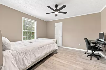 1925 Stoney Mountain Road, Rougemont, NC 27572 - Photo 29
