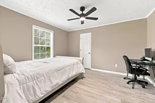 1925 Stoney Mountain Rd, Rougemont, NC 27572 - Photo 29