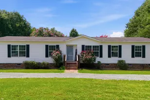 1925 Stoney Mountain Rd, Rougemont, NC 27572 - Photo 49