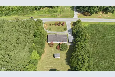 1925 Stoney Mountain Road, Rougemont, NC 27572 - Photo 51