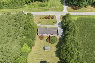 1925 Stoney Mountain Rd, Rougemont, NC 27572 - Photo 51