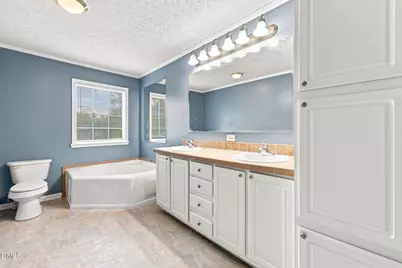 1925 Stoney Mountain Road, Rougemont, NC 27572 - Photo 25