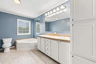 1925 Stoney Mountain Rd, Rougemont, NC 27572 - Photo 25