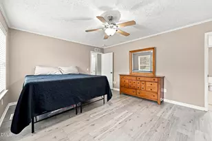 1925 Stoney Mountain Rd, Rougemont, NC 27572 - Photo 23