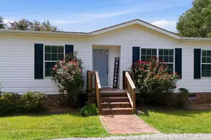 1925 Stoney Mountain Rd, Rougemont, NC 27572 - Photo 43