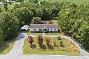 1925 Stoney Mountain Rd, Rougemont, NC 27572 - Photo 47