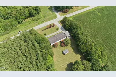1925 Stoney Mountain Road, Rougemont, NC 27572 - Photo 53