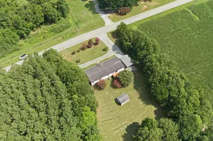 1925 Stoney Mountain Rd, Rougemont, NC 27572 - Photo 53