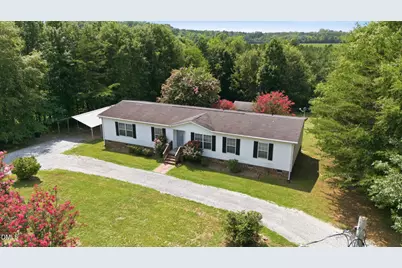 1925 Stoney Mountain Road, Rougemont, NC 27572 - Photo 45
