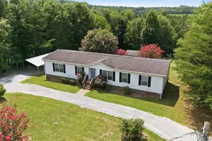 1925 Stoney Mountain Rd, Rougemont, NC 27572 - Photo 45