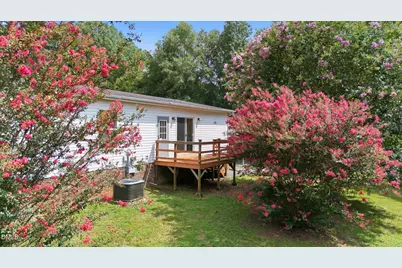 1925 Stoney Mountain Road, Rougemont, NC 27572 - Photo 35