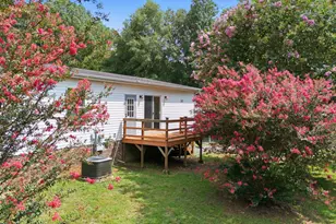 1925 Stoney Mountain Rd, Rougemont, NC 27572 - Photo 35