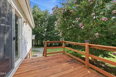 1925 Stoney Mountain Road, Rougemont, NC 27572 - Photo 33