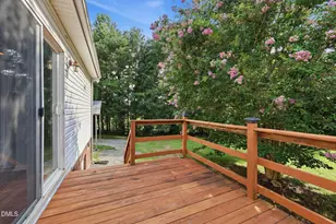 1925 Stoney Mountain Rd, Rougemont, NC 27572 - Photo 33