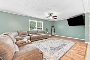 1925 Stoney Mountain Rd, Rougemont, NC 27572 - Photo 11