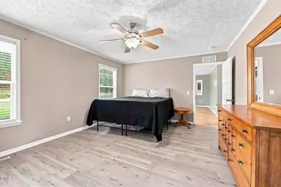 1925 Stoney Mountain Road, Rougemont, NC 27572 - Photo 21