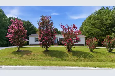 1925 Stoney Mountain Road, Rougemont, NC 27572 - Photo 41