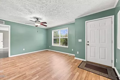 1925 Stoney Mountain Road, Rougemont, NC 27572 - Photo 5