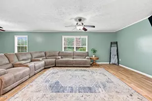 1925 Stoney Mountain Rd, Rougemont, NC 27572 - Photo 9