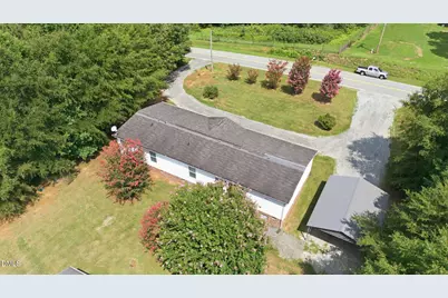 1925 Stoney Mountain Road, Rougemont, NC 27572 - Photo 55