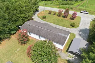 1925 Stoney Mountain Rd, Rougemont, NC 27572 - Photo 55