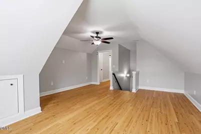 224 Shady Hollow Lane, Garner, NC 27529 - Photo 37