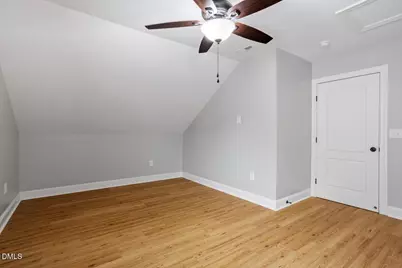224 Shady Hollow Lane, Garner, NC 27529 - Photo 39