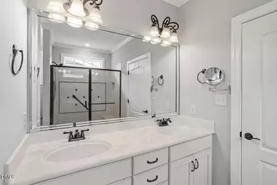 224 Shady Hollow Lane, Garner, NC 27529 - Photo 27