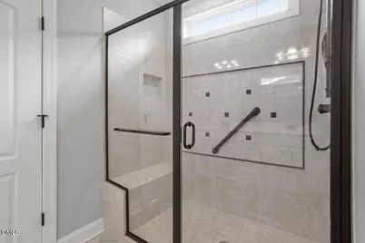 224 Shady Hollow Lane, Garner, NC 27529 - Photo 29