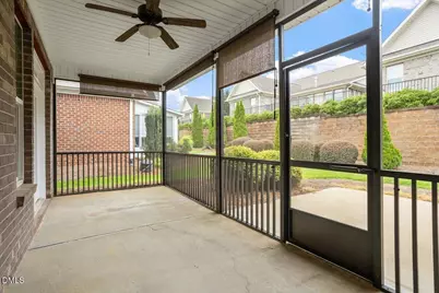 224 Shady Hollow Lane, Garner, NC 27529 - Photo 43