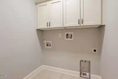 224 Shady Hollow Lane, Garner, NC 27529 - Photo 33