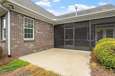 224 Shady Hollow Lane, Garner, NC 27529 - Photo 45