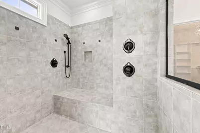 900 S Arendell Avenue, Zebulon, NC 27597 - Photo 29