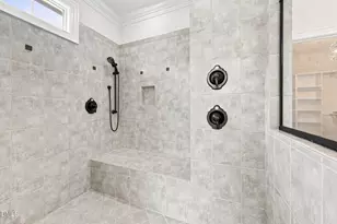 900 S Arendell Ave, Zebulon, NC 27597 - Photo 29