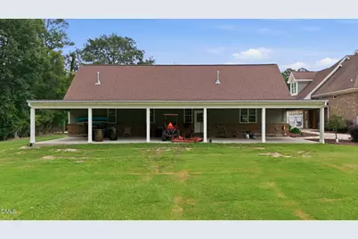 900 S Arendell Avenue, Zebulon, NC 27597 - Photo 59