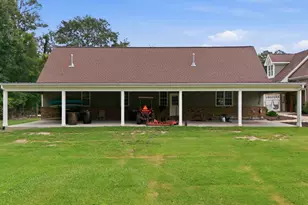 900 S Arendell Ave, Zebulon, NC 27597 - Photo 59