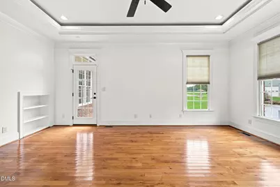 900 S Arendell Avenue, Zebulon, NC 27597 - Photo 25