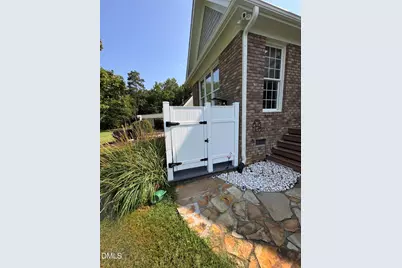 900 S Arendell Avenue, Zebulon, NC 27597 - Photo 43