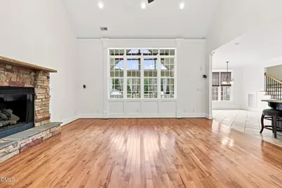 900 S Arendell Avenue, Zebulon, NC 27597 - Photo 19