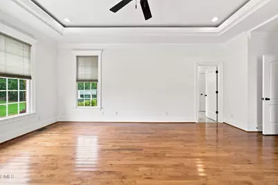 900 S Arendell Avenue, Zebulon, NC 27597 - Photo 23
