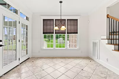 900 S Arendell Avenue, Zebulon, NC 27597 - Photo 15
