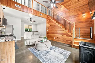 900 S Arendell Avenue, Zebulon, NC 27597 - Photo 47