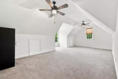 900 S Arendell Avenue, Zebulon, NC 27597 - Photo 37