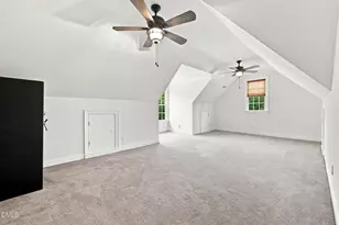 900 S Arendell Ave, Zebulon, NC 27597 - Photo 37